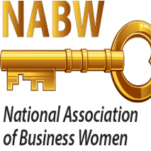 NABW icon